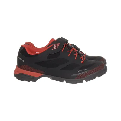 Bicycle shoes (Mt501w) from Shimano