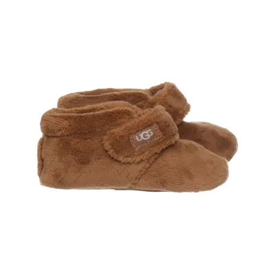Tøfler (Bixbee) fra UGG