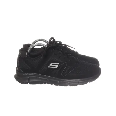 Sneakers (Svart) från Skechers
