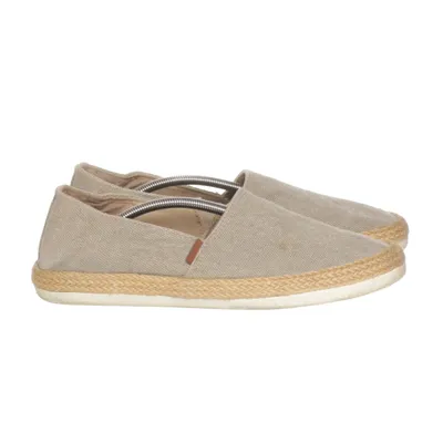 Espadrilles (Gray) from Primark