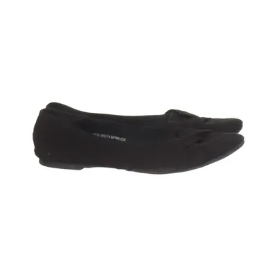 Ballet flats (Black) from Xit