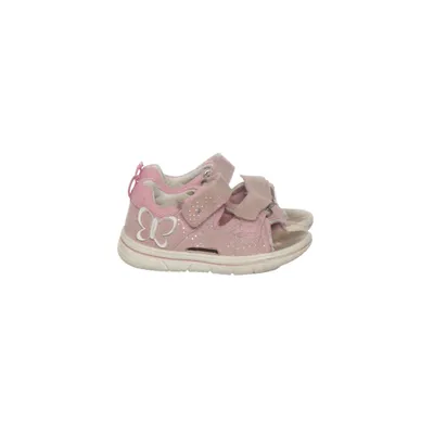 Sandalen (Roze) van Elefanten