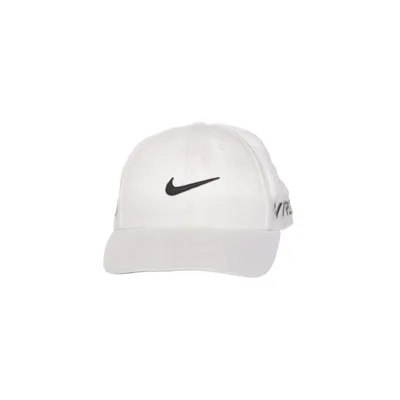 Baseballkeps (FLEXFIT) från Nike Golf