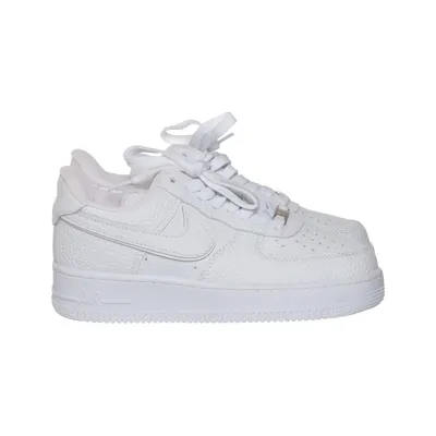 Sneakers (Air Force 1) from Nike