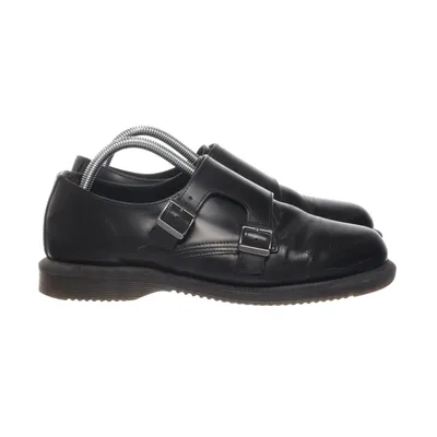 Schoenen (Zwart) van Dr. Martens