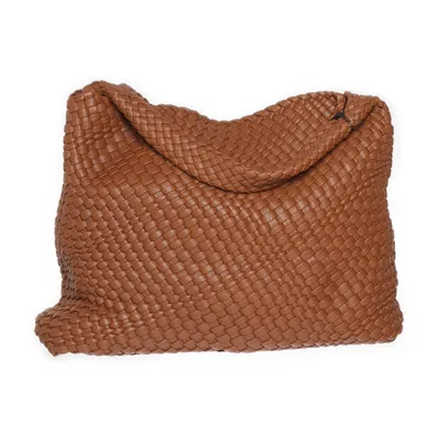 Sac à main (Marron) de NA-KD