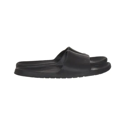 Slip-ins (Zwart) van Extend Collection