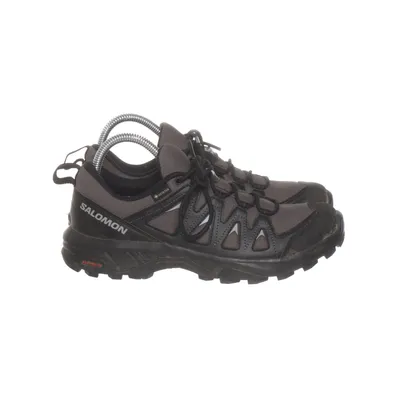 Wandelschoenen (Grijs, Zwart) van Salomon