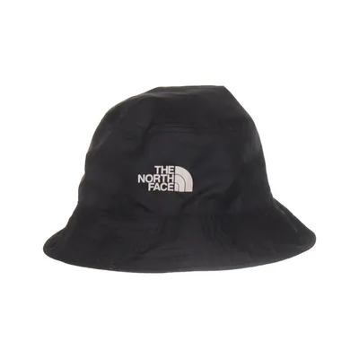 Bob (Noir) de The North Face Polyester