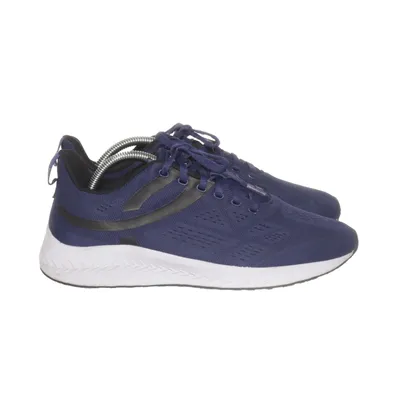 Trainingsschoenen (Blauw) van Energetics