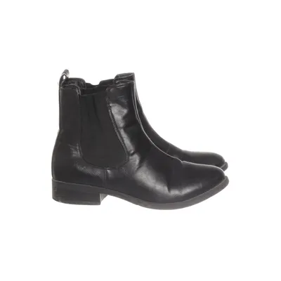 Chelsea boots (Svart) från Vox Shoes