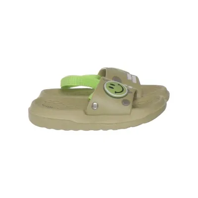 Sandaler (Time Still) fra Jewel