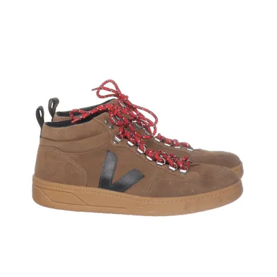 Sneakers (Beige) van Veja