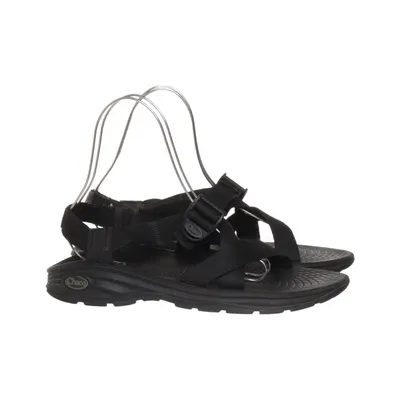 Sandaler (Z/Cloud) fra Chaco