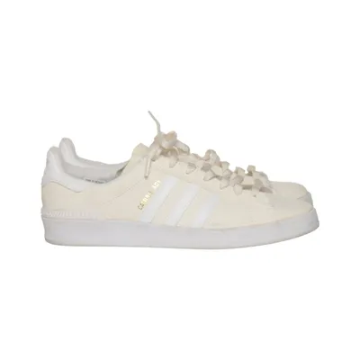 Sneakers (Skateboarding) from Adidas Skateboarding