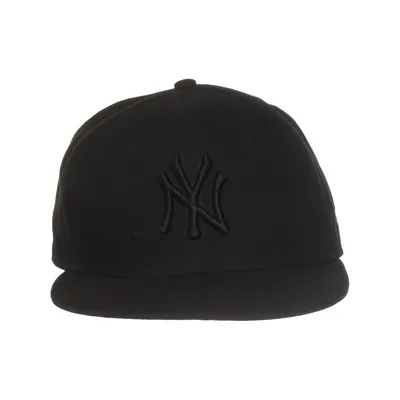 Baseballkeps (9Fifty) från New Era Polyester