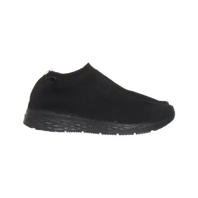 Baskets (Noir) de Nonalion