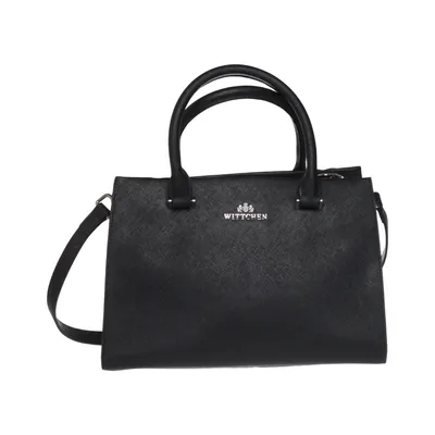 Sac à main (Noir) de Wittchen