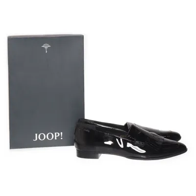 Loafers (Svart) från JOOP!
