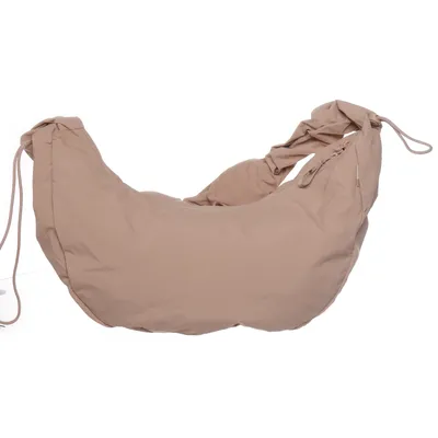 Shoulder-bag (Beige) from Got Bag