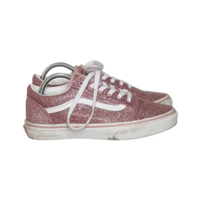 Sneakers (Roze) van Vans