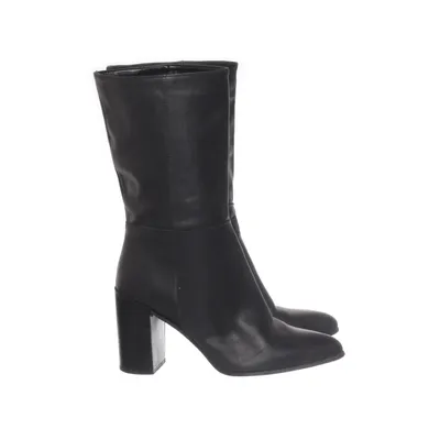 Stövlar (Svart) från Clou