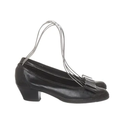 Ballerines (BABELE) de Amalfi