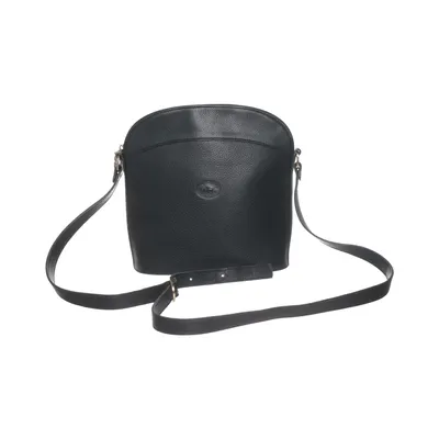 Skuldertaske (Blå) fra Longchamp