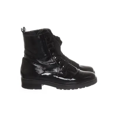 Kängor (Svart) från Freeflex