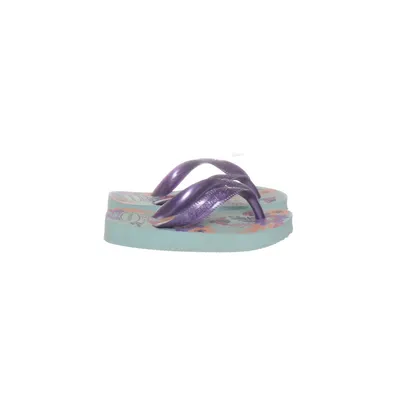 Tongs (Multicolore) de Havaianas