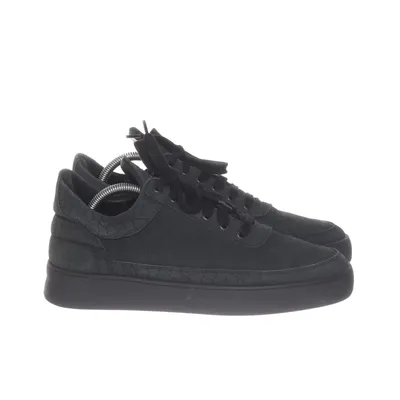 Sneakers (tendenziell eng geschnitten) fra Filling Pieces Ruskind