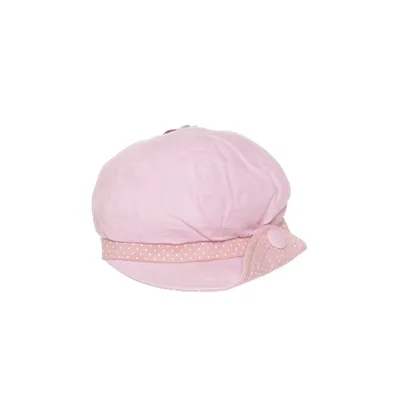 Baseballkeps (Rosa) från Adams