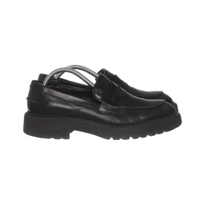 Loafers (Svart) från Billi Bi