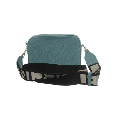 Axelremsväska (Blå) från Coccinelle