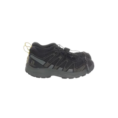 Wandelschoenen (Zwart, Meerkleurig) van Salomon