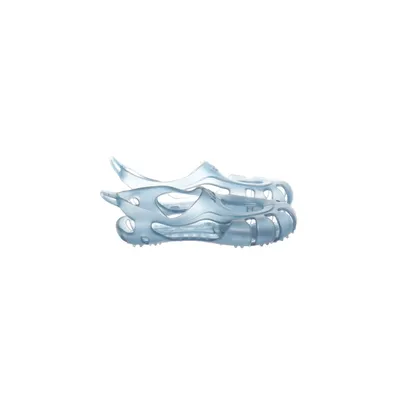 Waterschoenen (Blauw) van Nabaiji