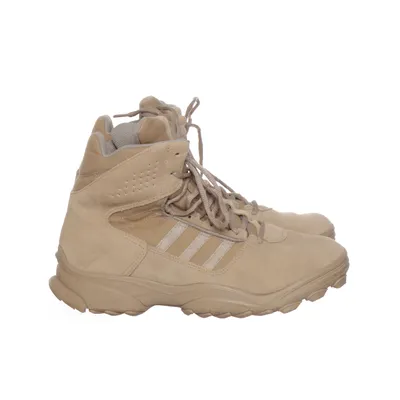 Kängor (Beige) från Adidas