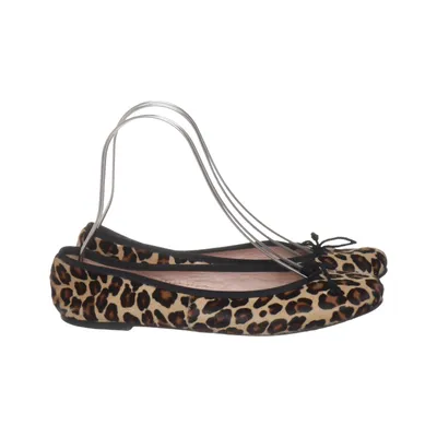 Ballerina's (Ballerinas) van Pretty Ballerinas Leer
