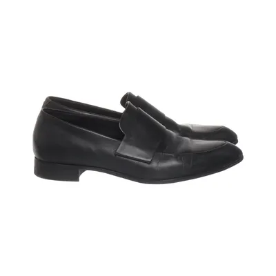 Mocassins (Noir) de Vagabond