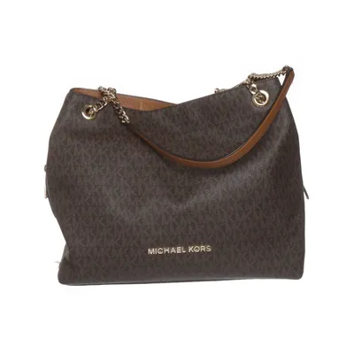 Axelremsväska (KENSINGTON) från Michael Kors