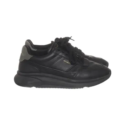 Sneakers (130.F3243001-13) från Axel Arigato