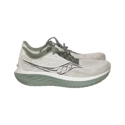 Löparskor (Vit, Grön) från Saucony