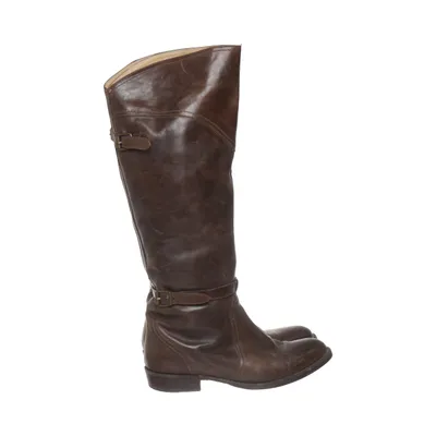 Stövlar (Brun) från Frye