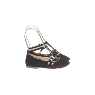 Sandalen (Zwart) van Zara Girls