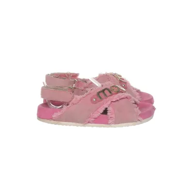 Sandaler (Rosa) från Mou