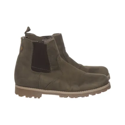 Chelsea boots (Brun) från Froddo