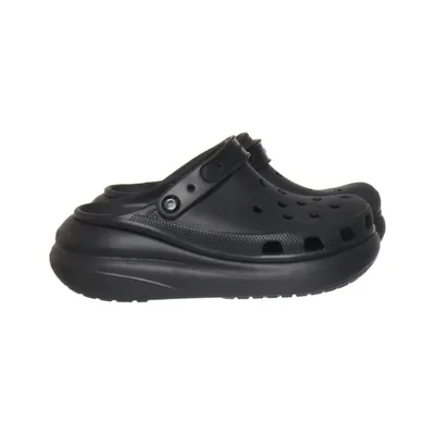 Sandalen (Classic Clog) van Crocs Polyurethaan