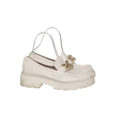 Loafers (Hvid) fra Marco Tozzi