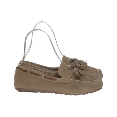 Loafers (Brun)