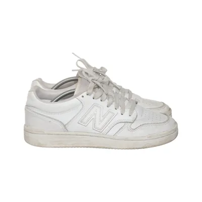 Sneakers (BB480L3W) fra New Balance